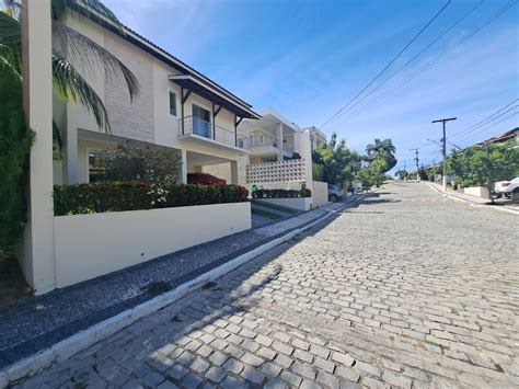 aluguel casa lauro de freitas